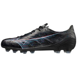 product/m/i/mizuno_p1ga236401_black-ignitionred-801c_1.jpg