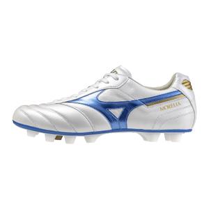 p1ga241225-chaussures-de-football-mizuno-morelia-elite-md-white-laserblue-gold
