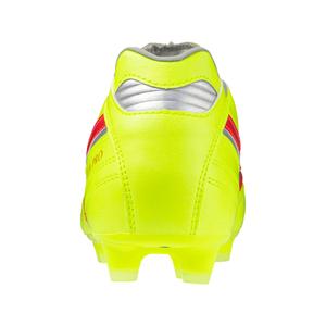 product/m/i/mizuno_p1ga241345_s-yellow-fiery-coral-2-g-silver_4.jpg