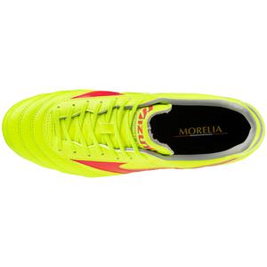 product/m/i/mizuno_p1ga241345_s-yellow-fiery-coral-2-g-silver_5.jpg