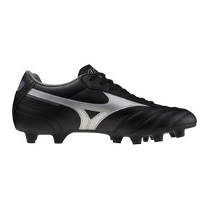 p1ga241603-chaussures-de-football-mizuno-morelia-club-md-black-galaxysilver-darkshadow