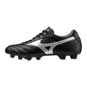 product/m/i/mizuno_p1ga241603_black-galaxysilver-darkshadow_2.jpg