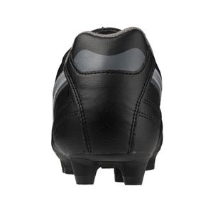 product/m/i/mizuno_p1ga241603_black-galaxysilver-darkshadow_3.jpg