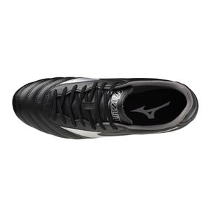 product/m/i/mizuno_p1ga241603_black-galaxysilver-darkshadow_4.jpg