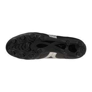 product/m/i/mizuno_p1ga241603_black-galaxysilver-darkshadow_5.jpg