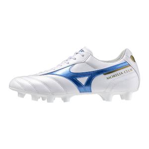 p1ga241625-chaussures-de-football-mizuno-morelia-ii-club-fg-white-laserblue-gold