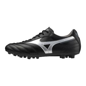 p1ga241703-chaussures-de-football-mizuno-morelia-club-ag-black-galaxysilver-darkshadow