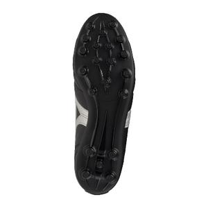 product/m/i/mizuno_p1ga241703_black-galaxysilver-darkshadow_2.jpg
