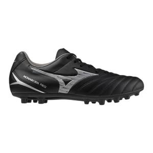 p1ga242603-chaussures-de-football-mizuno-monarcida-neo-select-ag-black-silver