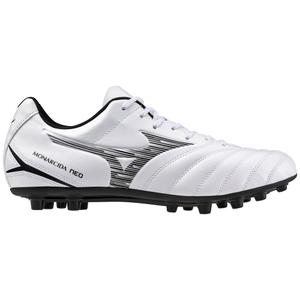 p1ga242609-chaussures-de-football-mizuno-monarcida-neo-iii-select-ag-white-black