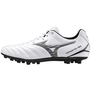 product/m/i/mizuno_p1ga242609_white-black_2.jpg