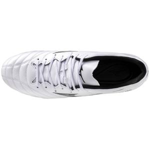 product/m/i/mizuno_p1ga242609_white-black_3.jpg