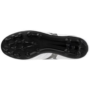 product/m/i/mizuno_p1ga242609_white-black_5.jpg
