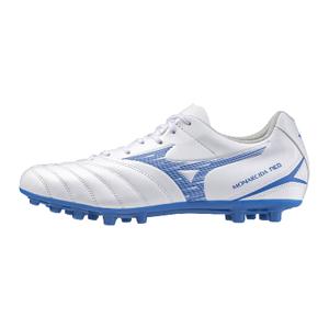p1ga242625-chaussures-de-football-mizuno-monarcida-neo-iii-select-ag-white-laserblue