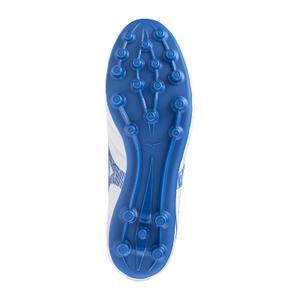 product/m/i/mizuno_p1ga242625_white-laserblue_2.jpg