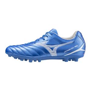 product/m/i/mizuno_p1ga242627_laserblue-white_1.jpg