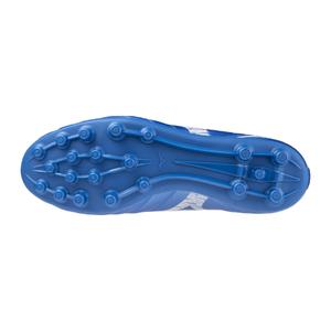 product/m/i/mizuno_p1ga242627_laserblue-white_2.jpg