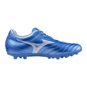product/m/i/mizuno_p1ga242627_laserblue-white_3.jpg