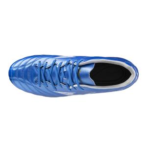 product/m/i/mizuno_p1ga242627_laserblue-white_4.jpg