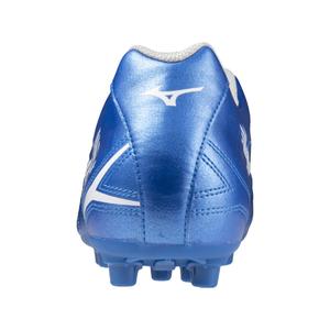 product/m/i/mizuno_p1ga242627_laserblue-white_5.jpg