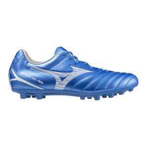 p1ga242627-chaussures-de-football-mizuno-monarcida-neo-iii-select-ag-laserblue-white