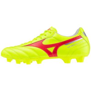 p1ga242645-chaussures-de-football-mizuno-monarcida-neo-iii-select-ag-s-yellow-fiery-coral-2