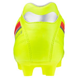 product/m/i/mizuno_p1ga242645_s-yellow-fiery-coral-2_4.jpg