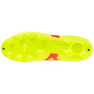product/m/i/mizuno_p1ga242645_s-yellow-fiery-coral-2_5.jpg