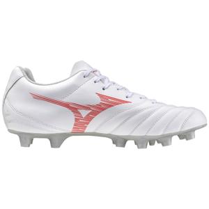 p1ga242660-chaussures-de-football-mizuno-monarcida-neo-iii-select-ag-white-radiant-red