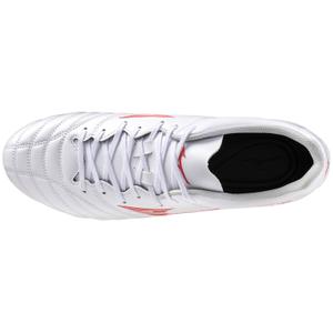 product/m/i/mizuno_p1ga242660_white-radiant-red_3.jpg
