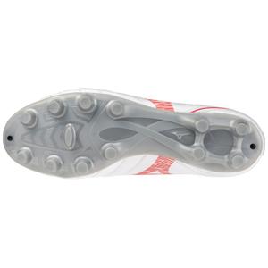 product/m/i/mizuno_p1ga242660_white-radiant-red_5.jpg