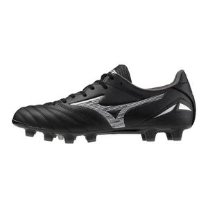 p1ga243403-chaussures-de-football-mizuno-morelia-neo-pro-md-black-galaxysilver-black