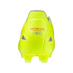 product/m/i/mizuno_p1ga243445_s-yellow-fiery-coral-2-s-yellow_3.jpg