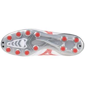 product/m/i/mizuno_p1ga243460_02.jpg