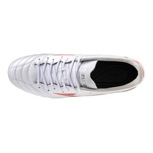 product/m/i/mizuno_p1ga243460_04.jpg