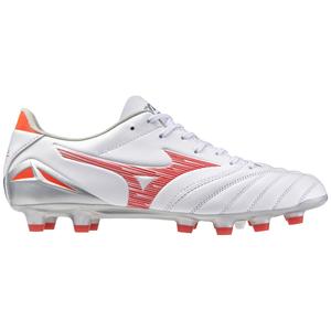 product/m/i/mizuno_p1ga243460_06.jpg