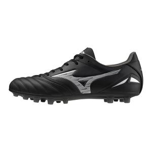 product/m/i/mizuno_p1ga243503_black-galaxysilver-black_1.jpg