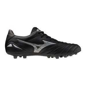 product/m/i/mizuno_p1ga243503_black-galaxysilver-black_2.jpg