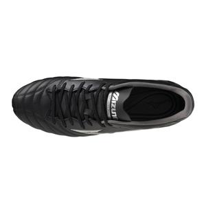 product/m/i/mizuno_p1ga243503_black-galaxysilver-black_4.jpg