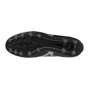 product/m/i/mizuno_p1ga243503_black-galaxysilver-black_5.jpg