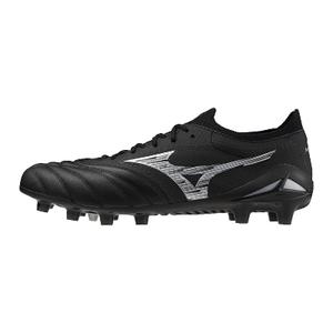 p1ga244003-chaussures-de-football-mizuno-morelia-neo-beta-japan-md-black-galaxysilver-black