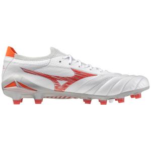 product/m/i/mizuno_p1ga244060_white-radiant-red-hot-coral_1.jpg