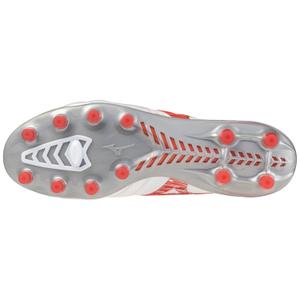 product/m/i/mizuno_p1ga244060_white-radiant-red-hot-coral_5.jpg