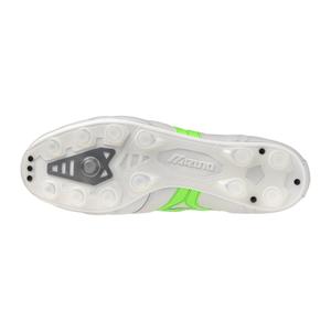 product/m/i/mizuno_p1ga250137_white-neon-green-galaxy-silver_1.jpg