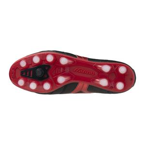 product/m/i/mizuno_p1ga250400_02.jpg