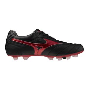 p1ga250400-chaussures-de-football-mizuno-morelia-ii-elite-fg-black-morelia40thred-blacksand