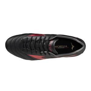 product/m/i/mizuno_p1ga250400_04.jpg