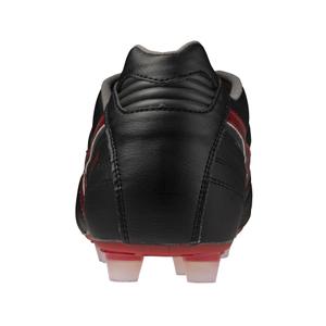 product/m/i/mizuno_p1ga250400_05.jpg