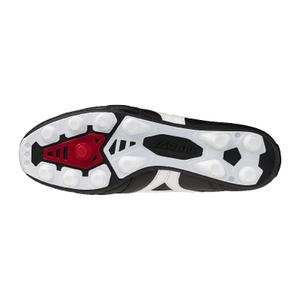 product/m/i/mizuno_p1ga250601_black-white-chinesered_4.jpg