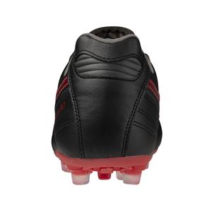 product/m/i/mizuno_p1ga250700_05.jpg